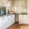 Nice Home In Biskupiec With Kitchen