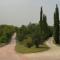 La Brocca di Valdichiascio