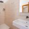 Villavesta Bed And Breakfast