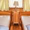 Holiday Home Lukecin Ulsloneczna