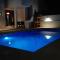 Villa Arade Ferragudo