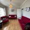 Helluland Guesthouse