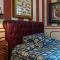 Regal House Anzio Terrazzo