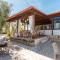 Villavesta Bed And Breakfast