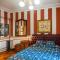Regal House Anzio Terrazzo