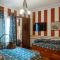 Regal House Anzio Terrazzo