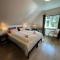 Helluland Guesthouse
