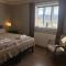Helluland Guesthouse - Sauðárkrókur