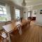 Helluland Guesthouse