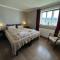 Helluland Guesthouse