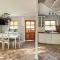 Stunning Home In Perlino With Sauna