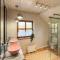 Stunning Home In Perlino With Sauna
