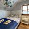 Stunning Home In Perlino With Sauna