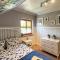 Stunning Home In Perlino With Sauna