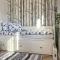 Stunning Home In Perlino With Sauna