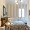 Regal House Anzio Terrazzo