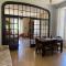 Life is Good - Front Lake Apartment in Villa