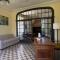 Life is Good - Front Lake Apartment in Villa
