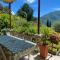 Life is Good - Front Lake Apartment in Villa