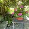 Life is Good - Front Lake Apartment in Villa