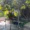 Life is Good - Front Lake Apartment in Villa
