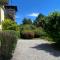 Life is Good - Front Lake Apartment in Villa