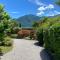 Life is Good - Front Lake Apartment in Villa