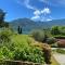 Life is Good - Front Lake Apartment in Villa