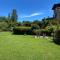 Life is Good - Front Lake Apartment in Villa