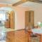 Cozy Apartment In Dominikowo With Wifi
