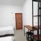 Rutcha homestay Betong รัชชา โฮมสเตย์ เบตง