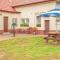 Nice Apartment In Dominikowo With Wifi