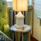 Regal House Anzio Manetti 16