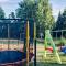 2 Bedroom Beautiful Home In Sianozety