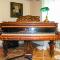 Awesome Home In Pleszew With Wifi - Zawidowice