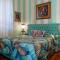 Regal House Anzio Manetti 16
