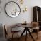 Atelier Emile - Nancy