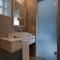 Ariadnes Holiday Accommodation - Apidias Lakos