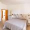 Villavesta Bed And Breakfast