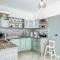 5 Bedroom Stunning Home In Grzybowo