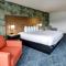 Park Grove Inn