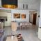 Apartman Lucija
