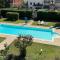 Apartman Lucija