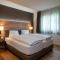 Pradas Resort Brigels