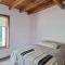 Departamento en Bariloche - Pioneros -