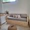 Departamento en Bariloche - Pioneros -