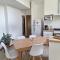 Departamento en Bariloche - Pioneros -