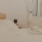 Apartament Halimi