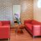 12 Bedroom Stunning Home In Debina