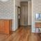 12 Bedroom Stunning Home In Debina
